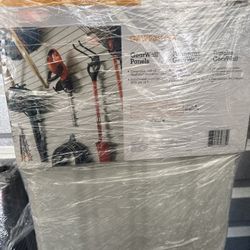 Make me an offer- several Gladiator GearWall Panels (2-Pack) – New/Open Box