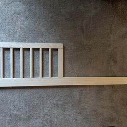 Babyletto Toddler Conversion Kit - Gelato