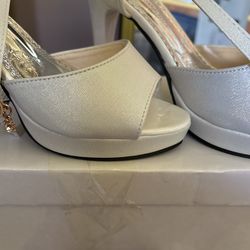 Shein Shoes