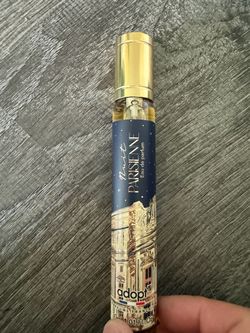 Adopt' Nuit Parisienne (Parisian Nights) Perfume