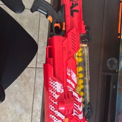 Good Condition Just Need Batteries 