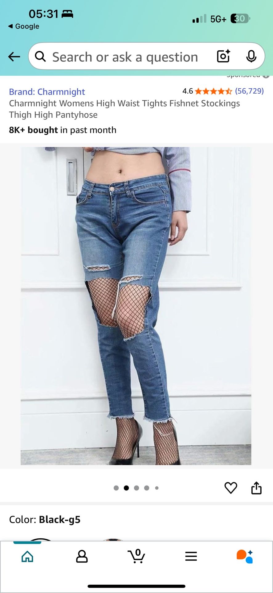 Charmnight Womens High Waist Tights Fishnet Stockings Thigh High Pantyhose , 2 pcs in a box.we do wholesale also $30 for 20  boxes,  $1200 for 2000 bo