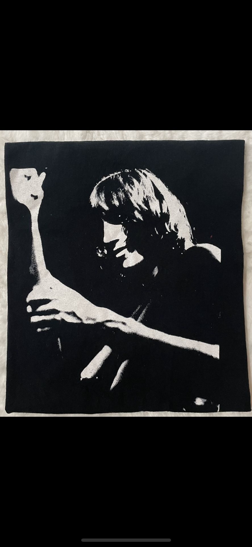 ROGER WATERS THE DARK SIDE OF THE IDO LIVE 2006
