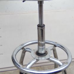 Bar Stool 