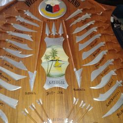 Philippians colleter 