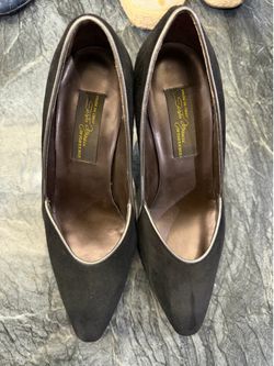 Women Shoes