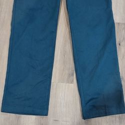 Dickies Pants 874