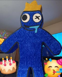Pinata
