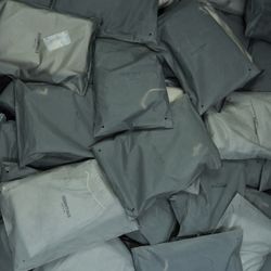 essential sweats ‼️ READ DESCRIPTION ‼️