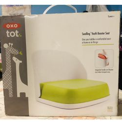 OXO Tot Booster Seat 