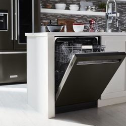 Dishwasher , 50 $ Down Payment , Appliances – supreme