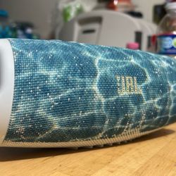 JBL CHARGE 5: Edition Excellent Collection 