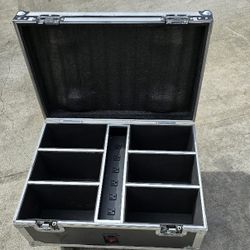 Lighting Road Case 