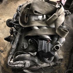 BMW E30 M20 Engines For Sale 