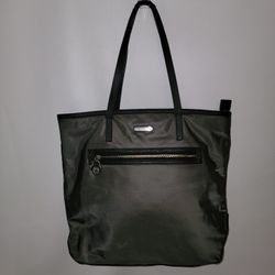 Michael Kors Tote PURSE