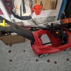 Toy Car