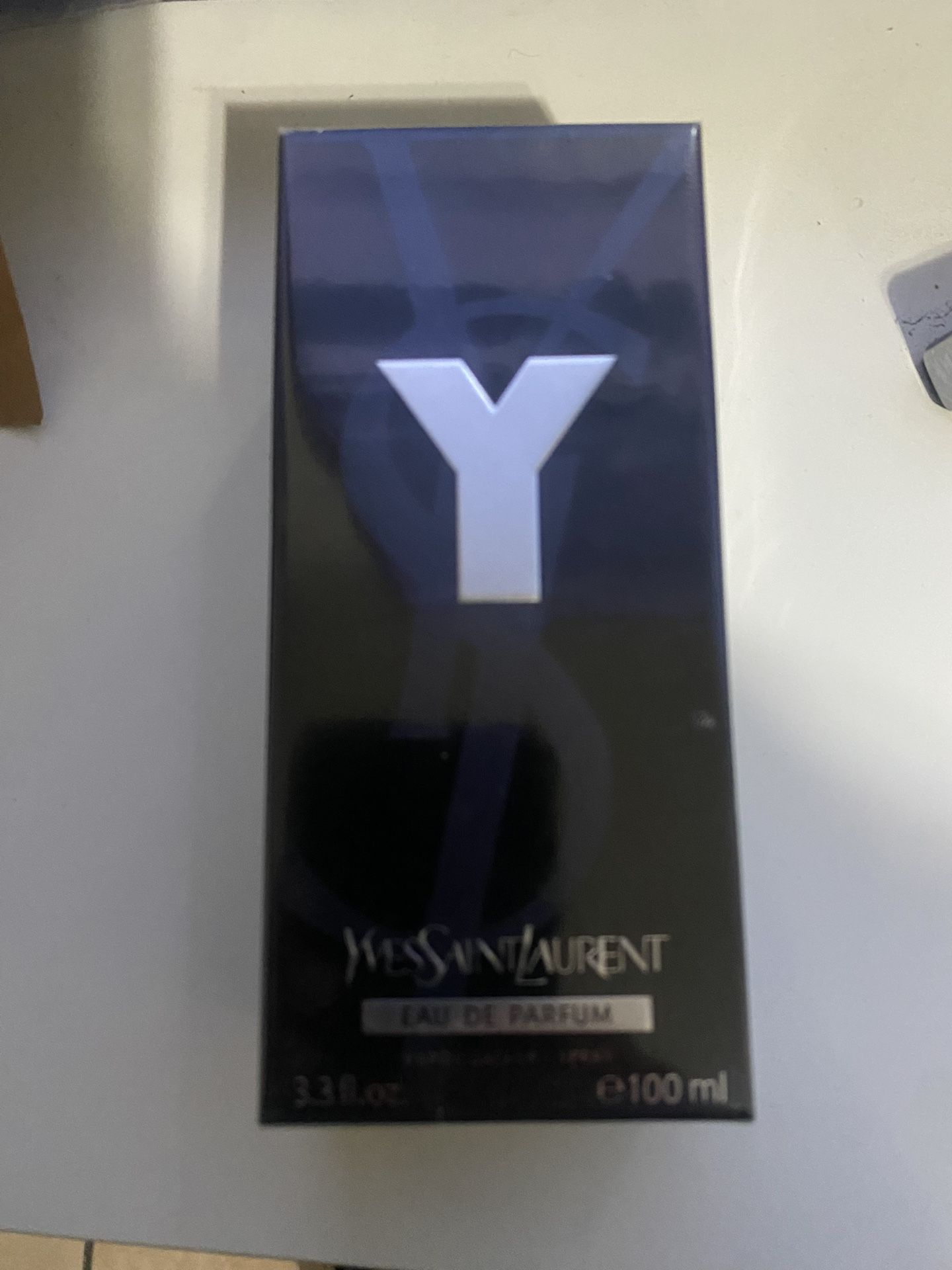 Ysl saint laurent