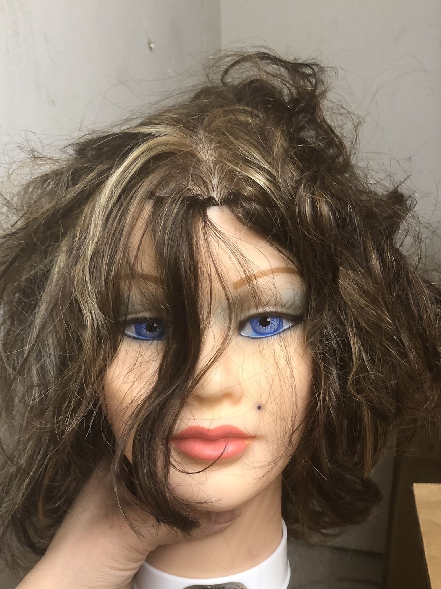Doll
