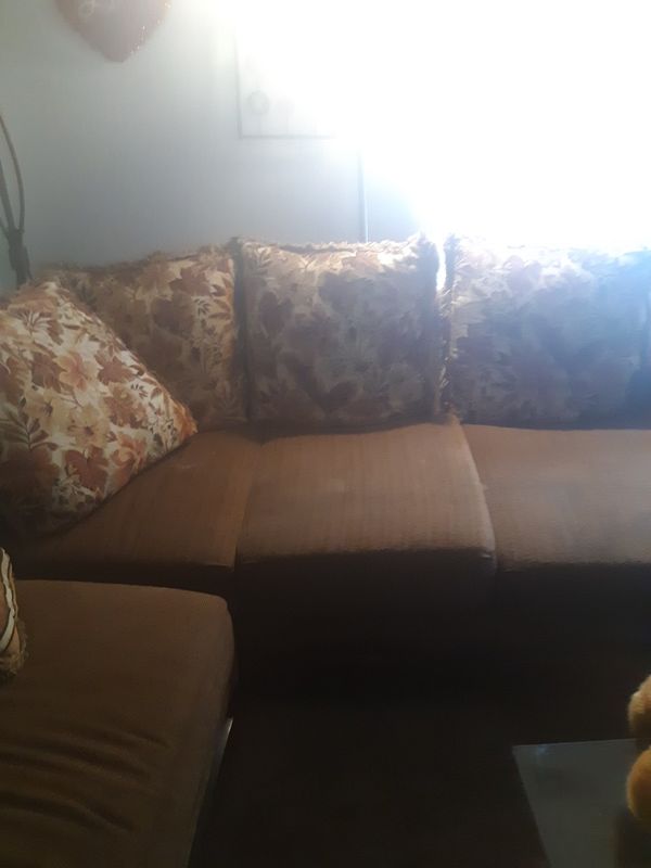 Living room for Sale in Charlotte, NC OfferUp
