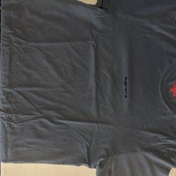 Supreme T Shirt 