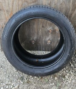 235 50 18 235/50/18 235/50r18 Tire 