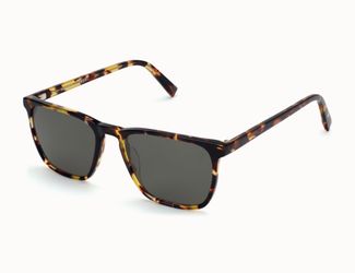 Warby Parker Sutton