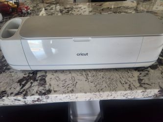 Cricut maker 3