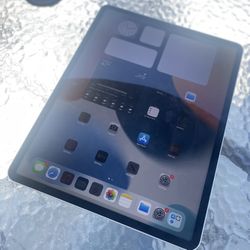 2021 iPad Pro 12.9” M1 Chip 128GB WiFi 