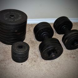 Soloflex dumbbells for sale hotsell