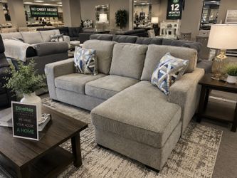 🔥 COMFORT MEETS STYLE — SPECIAL DEAL! 🔥