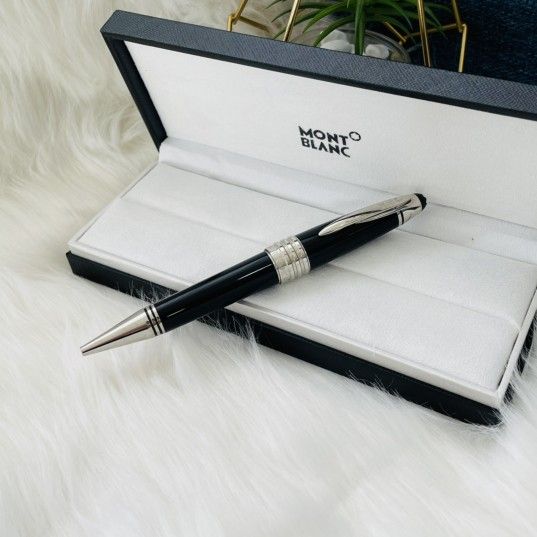 🐎MONTBLANC ballpoint pen