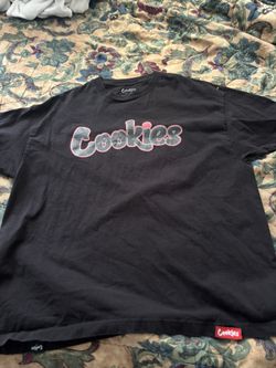 Cookies Shirt