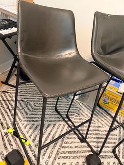 Barstools