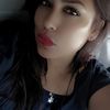Martita