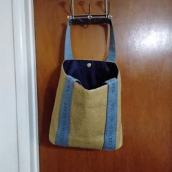 Victoria Secret Tote Bag 