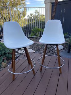 Modernika- Counter Height Stools