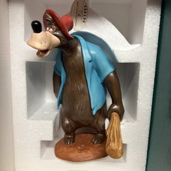 Walt Disney Classic Collection 