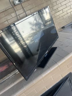 Gaming monitor