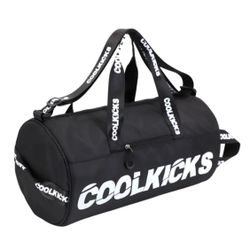 Coolkicks Duffle Bag  