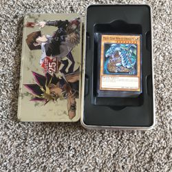 Lot Of 80 Common Yu-Gi-Oh Cards