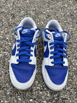 Men’s sneakers. Nike size 9