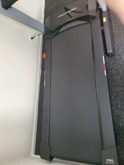 Proform 525 zlt treadmill hot sale