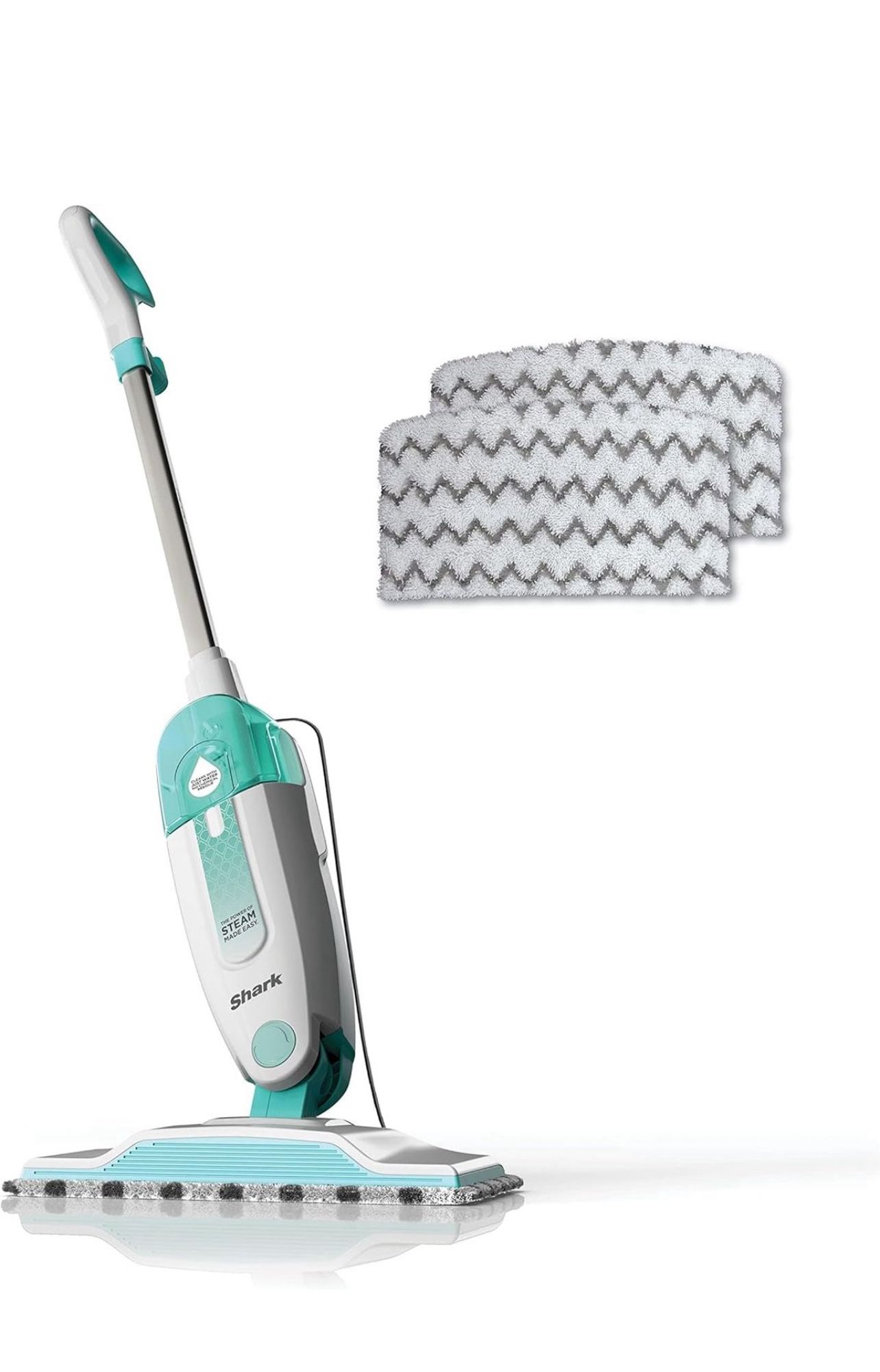 Shark Steam Mop - Original Price $70