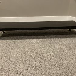 TV Riser/Stand