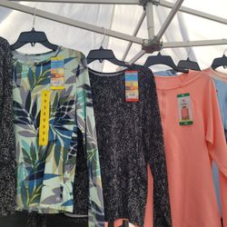 Camisas $10 Cada Una Size M S XL XXL