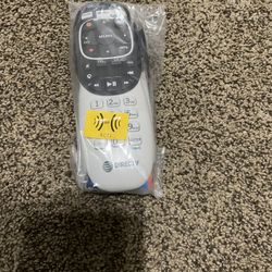 DirectTV Genie Remotes 