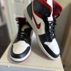 Jordan 1