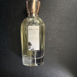 Goutal Paris