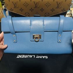 Salvatore Feragamore