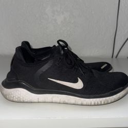 Nike Men